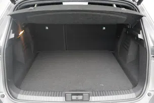 Mitsubishi Grandis 1.3 MH Intense