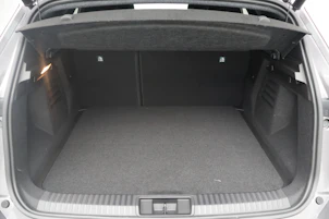 Fahrzeugbild MITSUBISHI Grandis 1.3 MH Intense