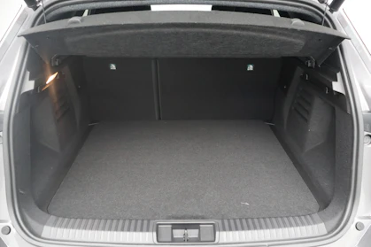 MITSUBISHI GRANDIS 6