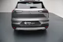 Mitsubishi Grandis 1.3 MH Intense