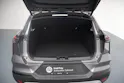 Mitsubishi Grandis 1.3 MH Intense