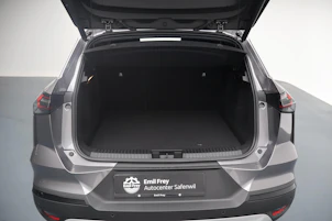 Fahrzeugbild MITSUBISHI Grandis 1.3 MH Intense