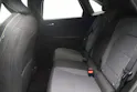 Mitsubishi Grandis 1.3 MH Intense