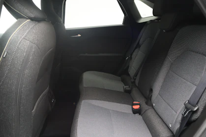 MITSUBISHI GRANDIS 8