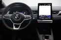 Mitsubishi Grandis 1.3 MH Intense