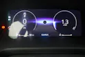 Mitsubishi Grandis 1.3 MH Intense