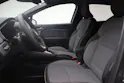Mitsubishi Grandis 1.3 MH Intense