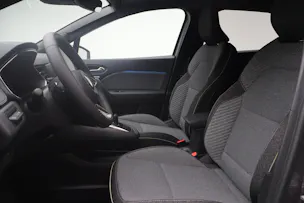 Mitsubishi Grandis 1.3 MH Intense