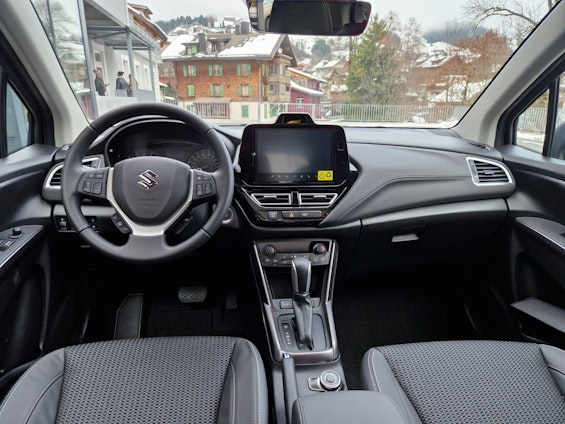 Vehicle image 11 Vehicle image 11