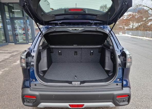 Vehicle image 8 Vehicle image 8