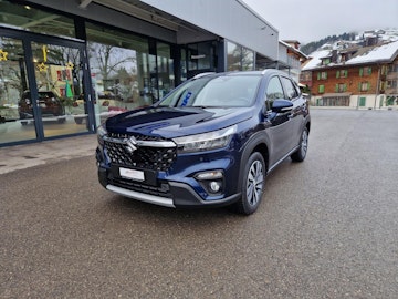 Vehicle placeholder image