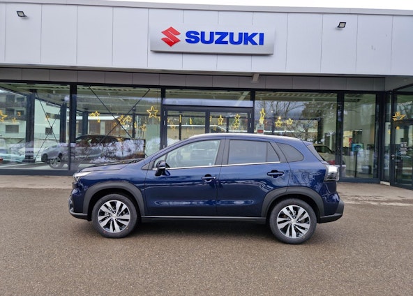 Vehicle image 7 Vehicle image 7