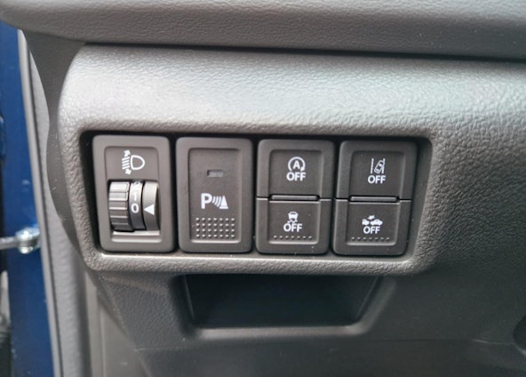 Vehicle image 13 Vehicle image 13