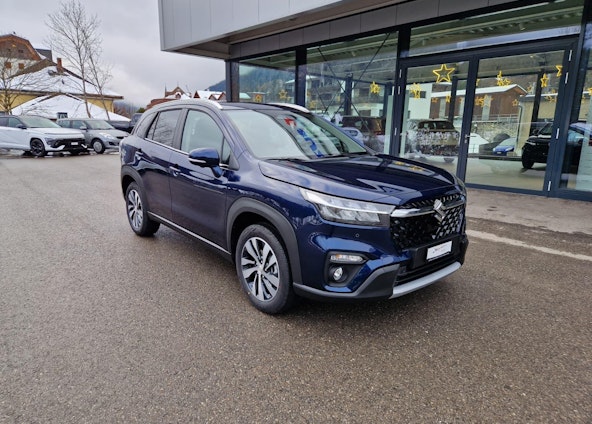 Vehicle image 2 Vehicle image 2