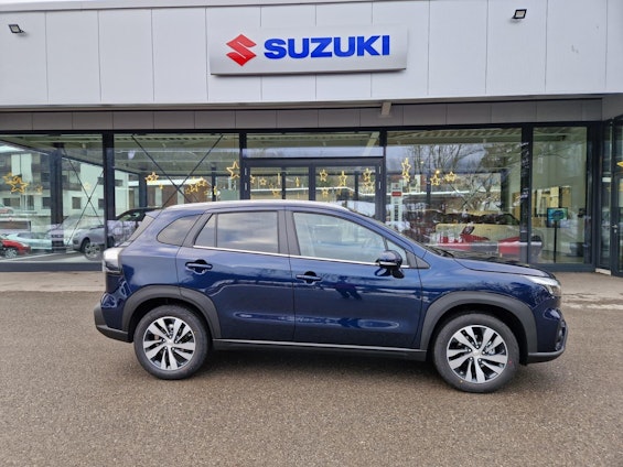 Vehicle image 3 Vehicle image 3