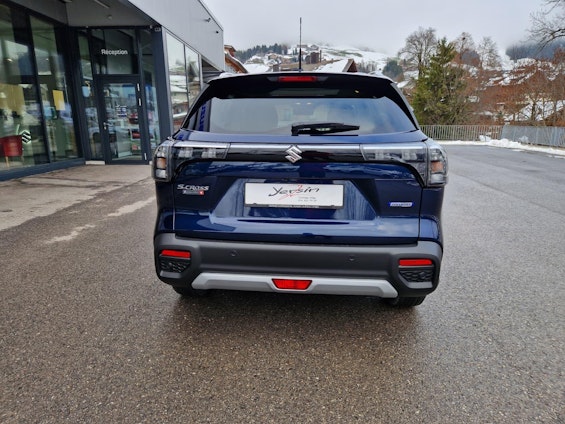 Vehicle image 5 Vehicle image 5