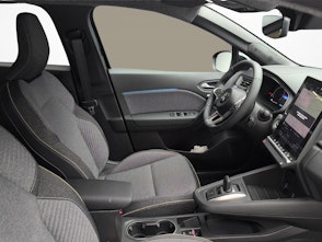 Vehicle image MITSUBISHI Grandis 1.8 HEV Intense