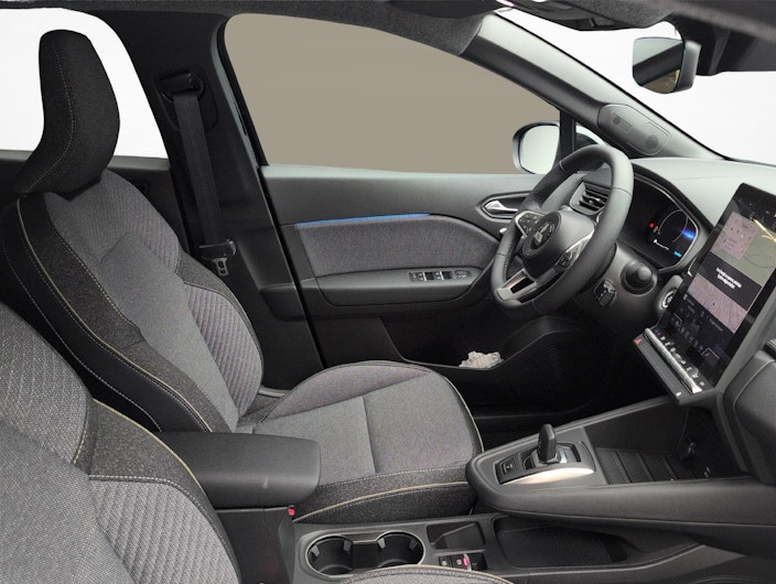 Vehicle image MITSUBISHI GRANDIS