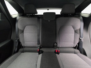 Vehicle image MITSUBISHI Grandis 1.8 HEV Intense