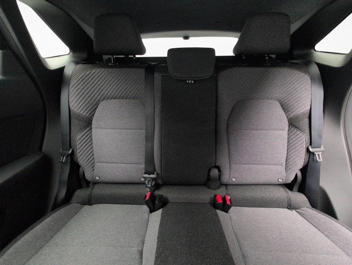 Vehicle image MITSUBISHI GRANDIS