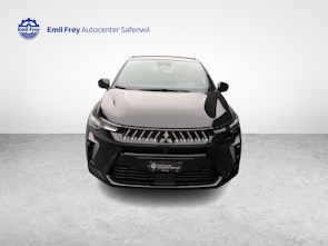 Vehicle image MITSUBISHI Grandis 1.8 HEV Intense