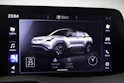 Suzuki e Vitara Compact Top 4x4