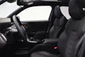Suzuki e Vitara Compact Top 4x4