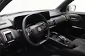 Suzuki e Vitara Compact Top 4x4