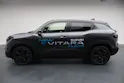 Suzuki e Vitara Compact Top 4x4