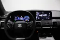 Suzuki e Vitara Compact Top 4x4