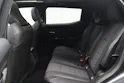 Suzuki e Vitara Compact Top 4x4