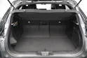 Suzuki e Vitara Compact Top 4x4