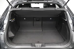 Suzuki e Vitara Compact Top 4x4