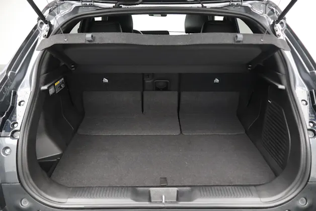 Suzuki e Vitara Compact Top 4x4