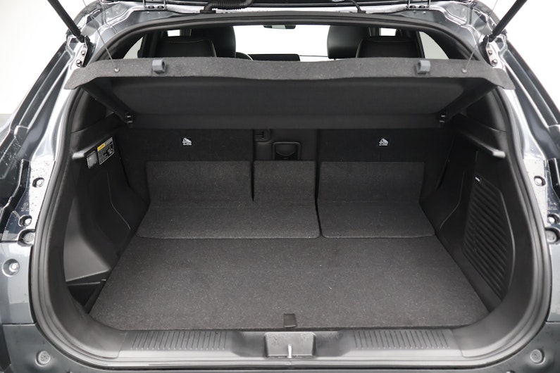 Vehicle image SUZUKI VITARA