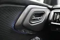 Suzuki e Vitara Compact Top 4x4