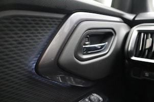 Vehicle image SUZUKI e Vitara Compact Top 4x4