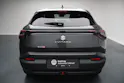 Suzuki e Vitara Compact Top 4x4