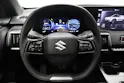 Suzuki e Vitara Compact Top 4x4