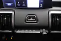 Suzuki e Vitara Compact Top 4x4