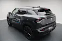 Suzuki e Vitara Compact Top 4x4