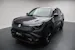 Suzuki e Vitara Compact Top 4x4
