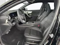 Mercedes-Benz A 220 d AMG Line