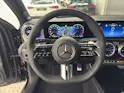 Mercedes-Benz A 220 d AMG Line