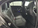 Mercedes-Benz A 220 d AMG Line