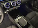 Mercedes-Benz A 220 d AMG Line