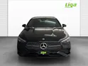 Mercedes-Benz A 220 d AMG Line