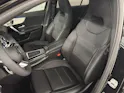 Mercedes-Benz A 220 d AMG Line