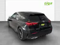 Mercedes-Benz A 220 d AMG Line