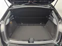Mercedes-Benz A 220 d AMG Line